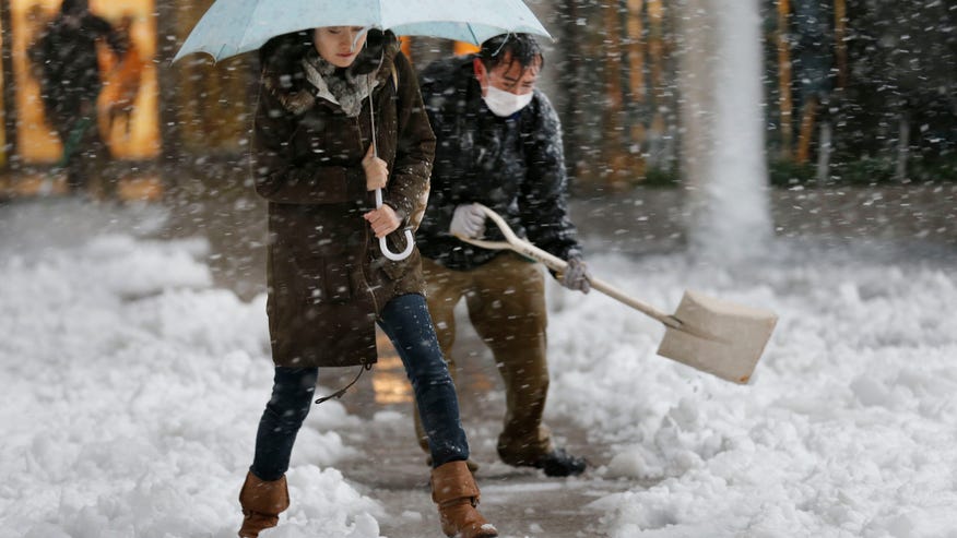 Japan Snow_Angu.jpg